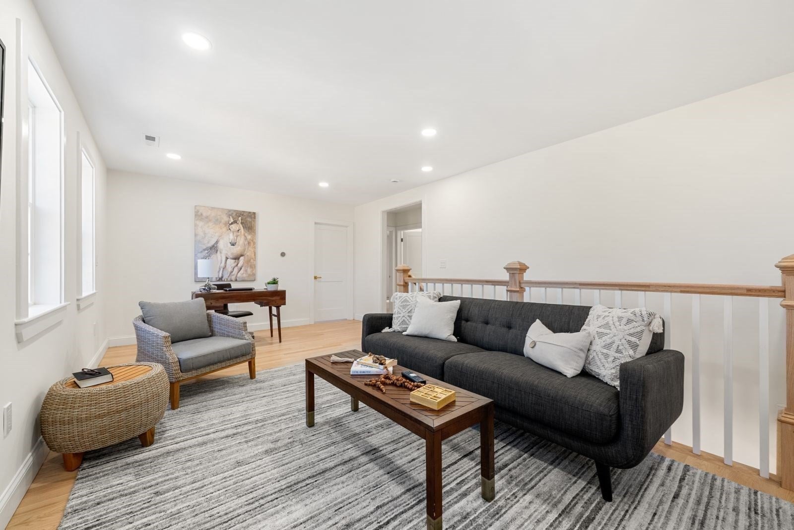 276 Hunting Road, Needham, MA, 276 Hunting Road, Needham, MA Photo #27