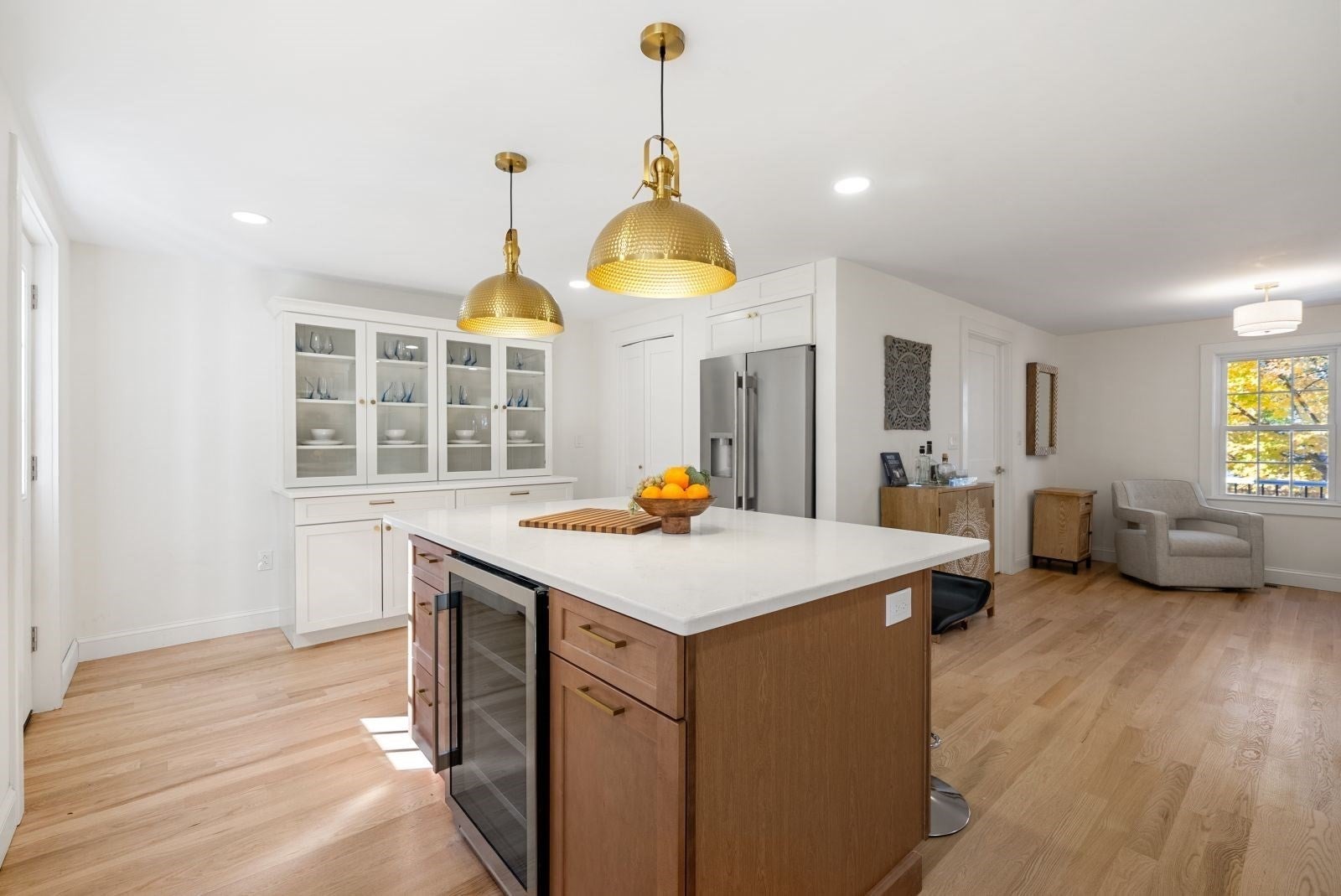 276 Hunting Road, Needham, MA, 276 Hunting Road, Needham, MA Photo #10