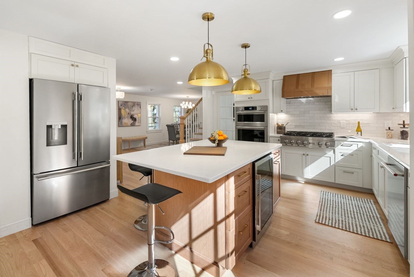 276 Hunting Road, Needham, MA, 276 Hunting Road, Needham, MA Photo #7