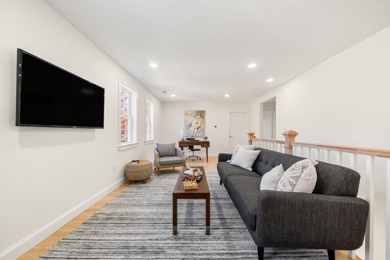 276 Hunting Road, Needham, MA, 276 Hunting Road, Needham, MA Photo #28