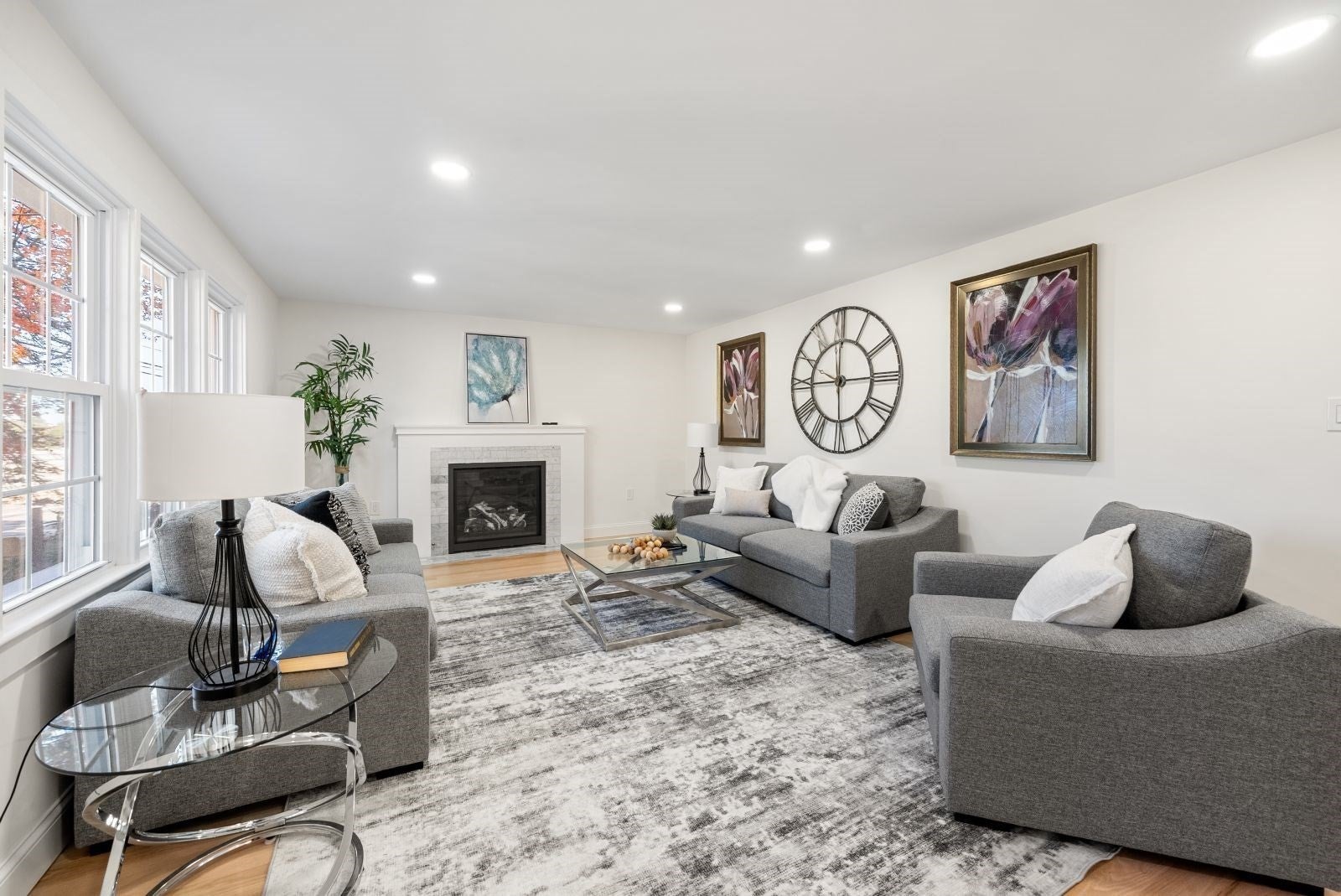 276 Hunting Road, Needham, MA, 276 Hunting Road, Needham, MA Photo #13