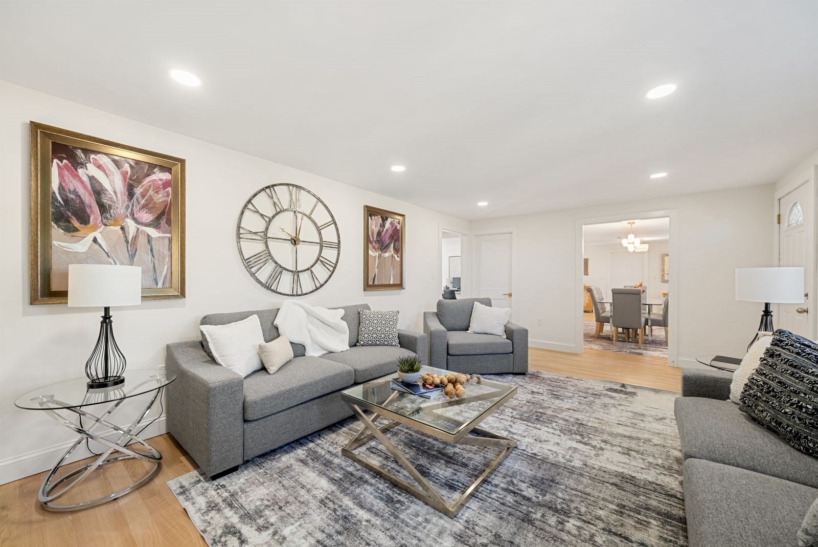 276 Hunting Road, Needham, MA, 276 Hunting Road, Needham, MA Photo #15