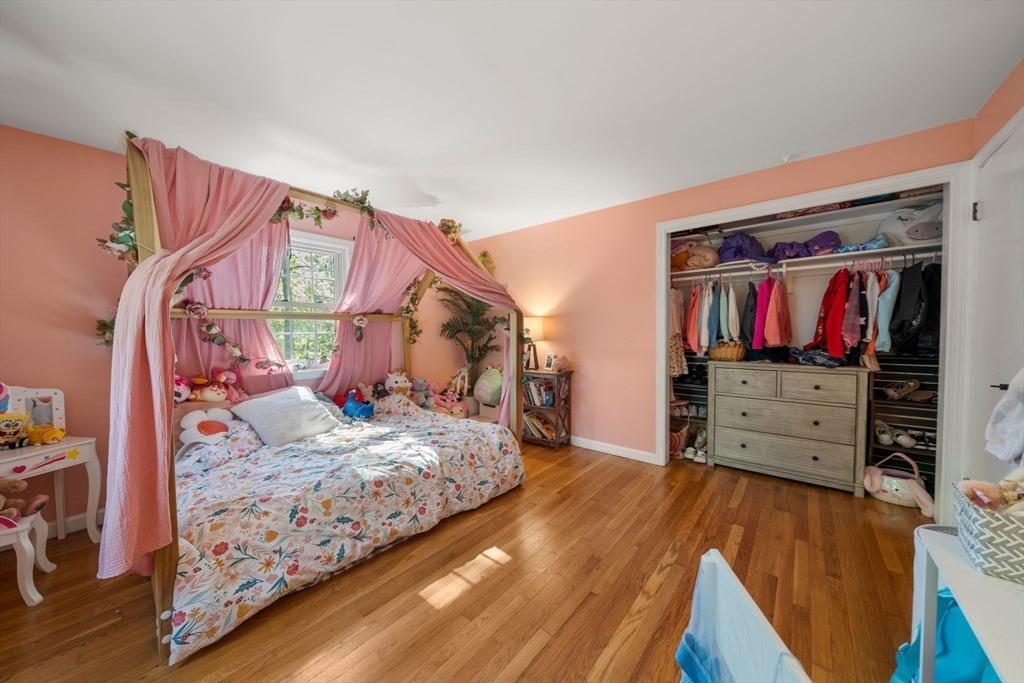 7 Musket Road, Attleboro, MA Photo #18
