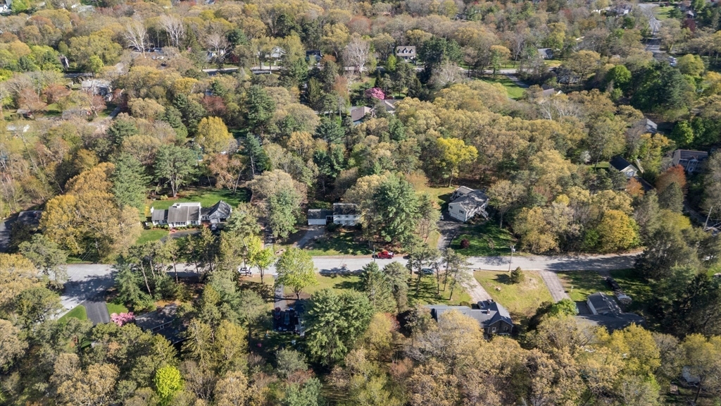 7 Musket Road, Attleboro, MA Photo #31