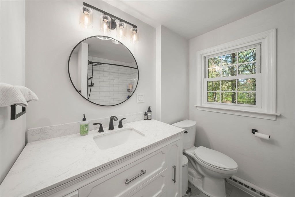 7 Musket Road, Attleboro, MA Photo #21