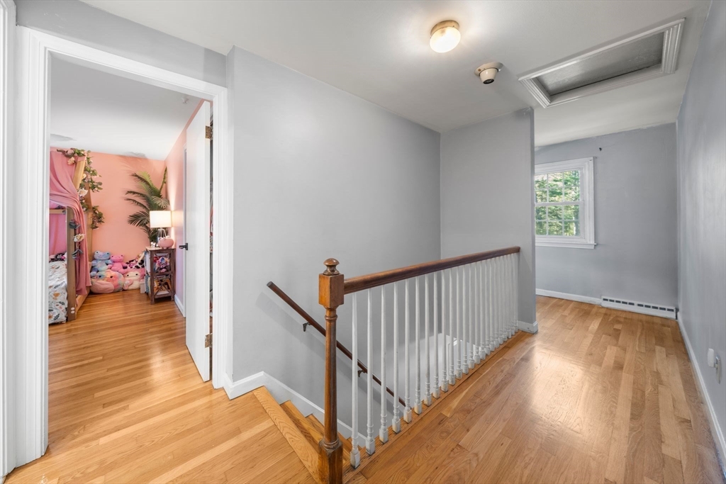 7 Musket Road, Attleboro, MA Photo #13