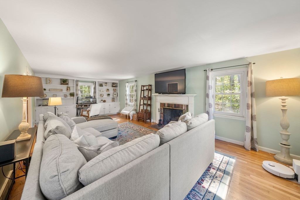 7 Musket Road, Attleboro, MA Photo #3