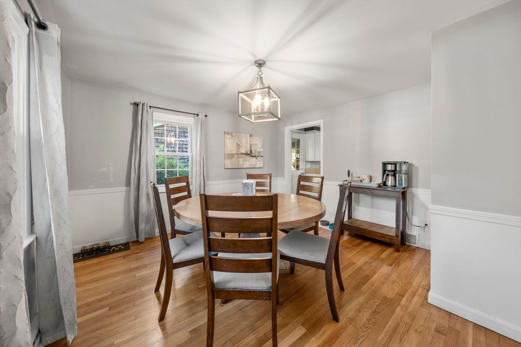7 Musket Road, Attleboro, MA Photo #7