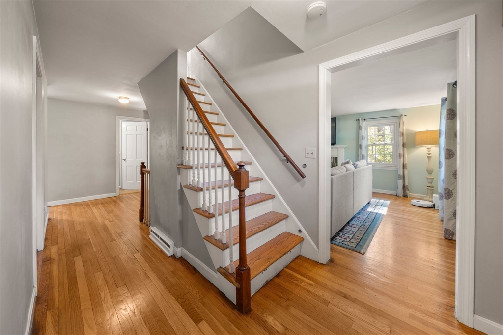 7 Musket Road, Attleboro, MA Photo #2