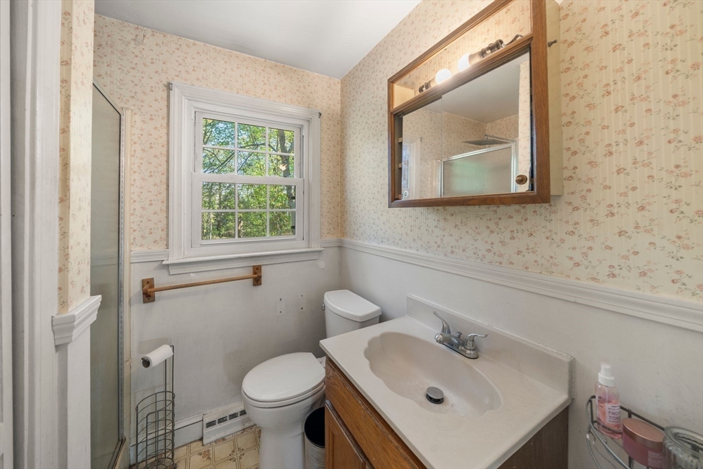 7 Musket Road, Attleboro, MA Photo #16