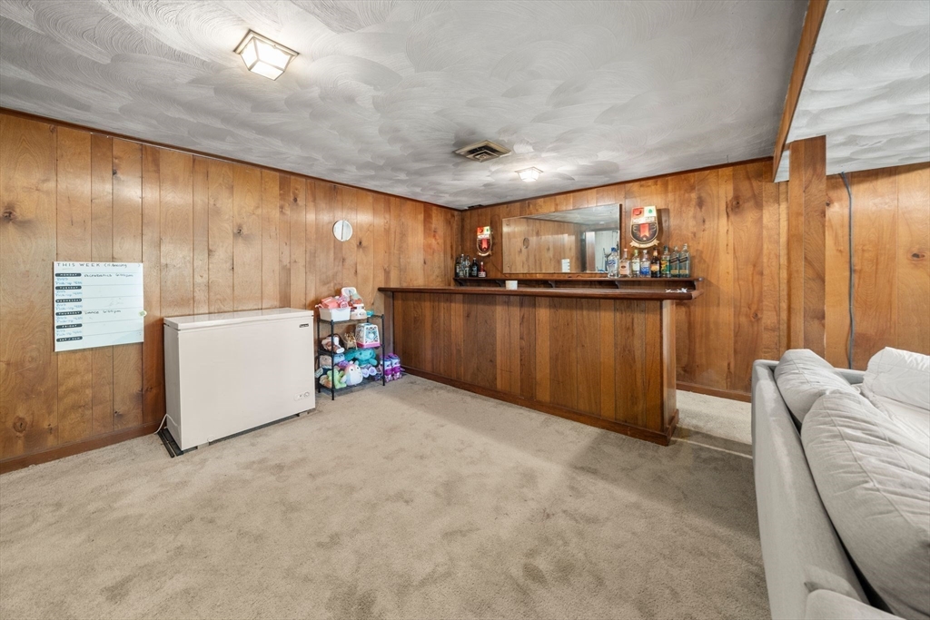 7 Musket Road, Attleboro, MA Photo #25