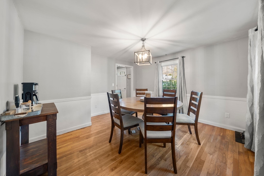 7 Musket Road, Attleboro, MA Photo #6
