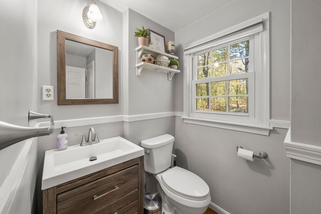 7 Musket Road, Attleboro, MA Photo #12