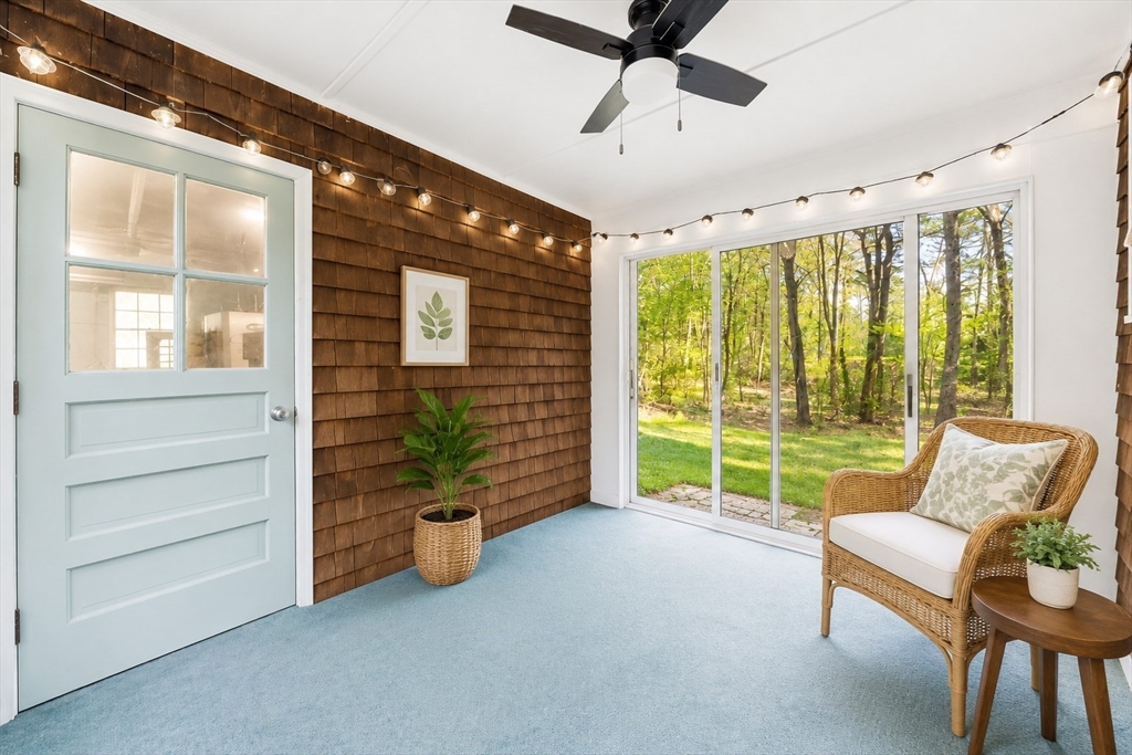 7 Musket Road, Attleboro, MA Photo #27