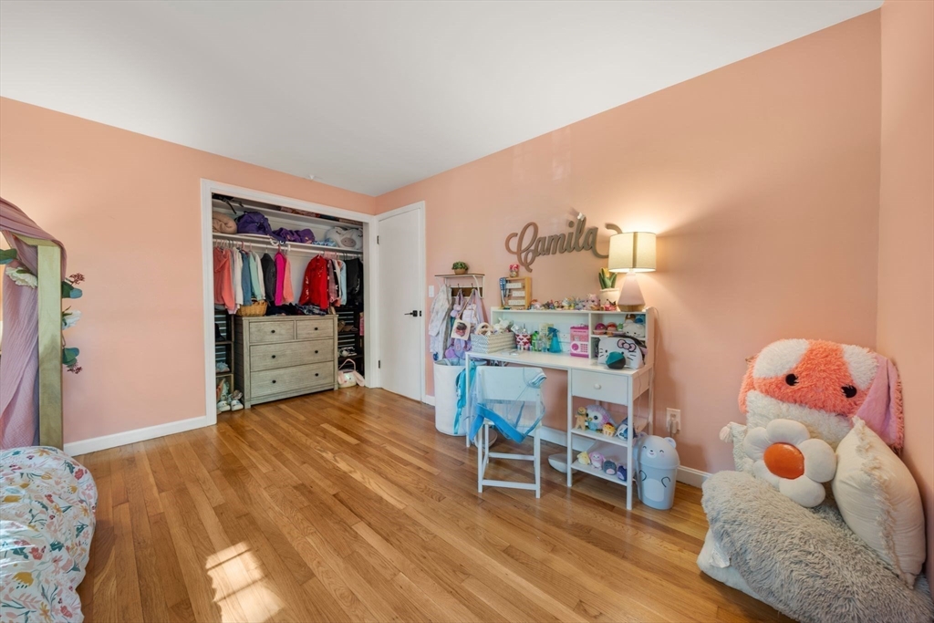 7 Musket Road, Attleboro, MA Photo #17