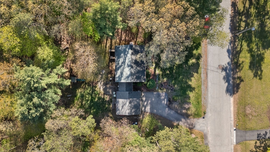 7 Musket Road, Attleboro, MA Photo #33