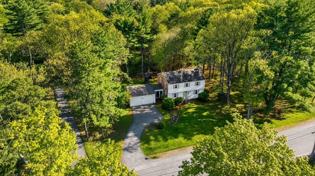 7 Musket Road, Attleboro, MA Photo #30