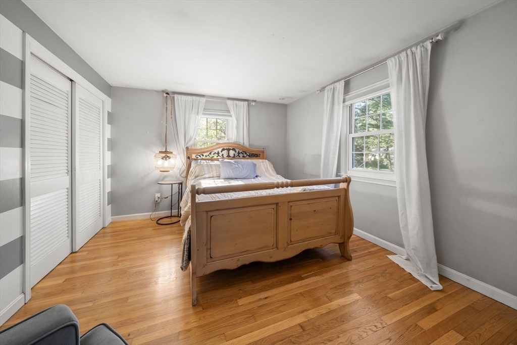 7 Musket Road, Attleboro, MA Photo #19