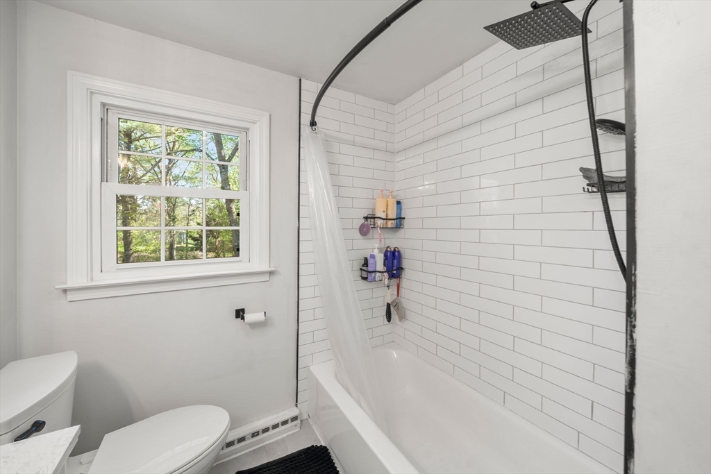 7 Musket Road, Attleboro, MA Photo #22