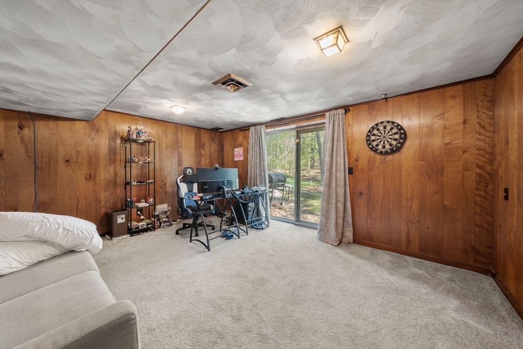 7 Musket Road, Attleboro, MA Photo #23