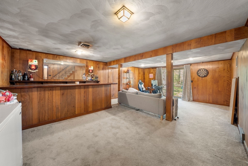 7 Musket Road, Attleboro, MA Photo #24