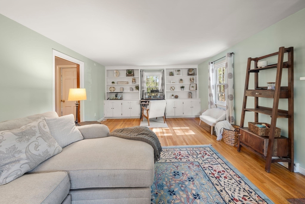 7 Musket Road, Attleboro, MA Photo #10