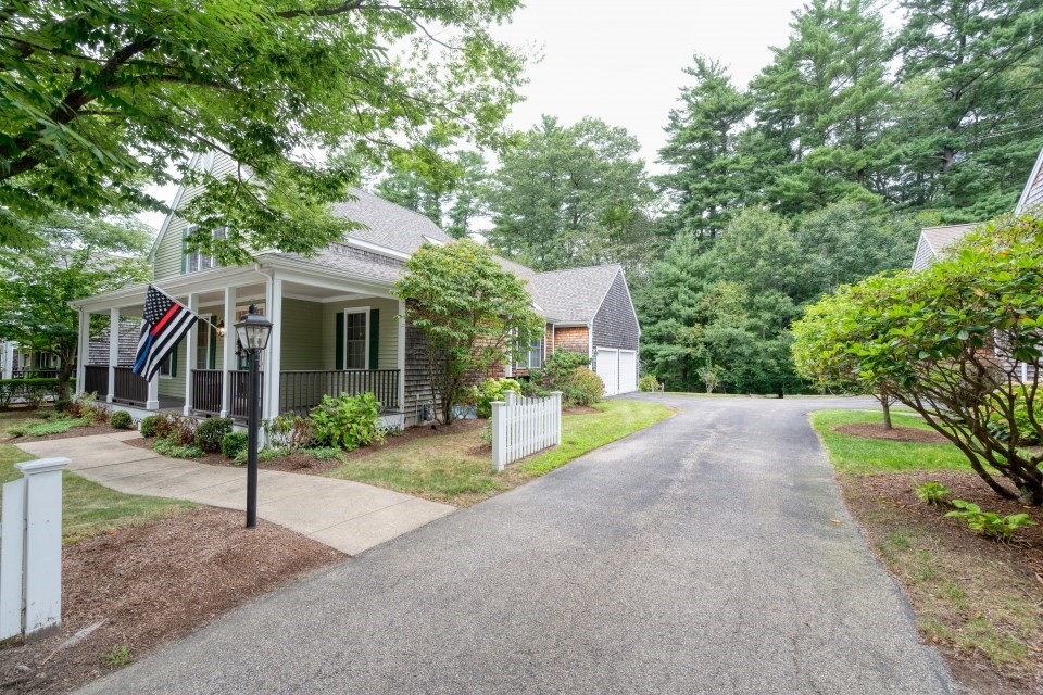44 Donovan Farm Way 44