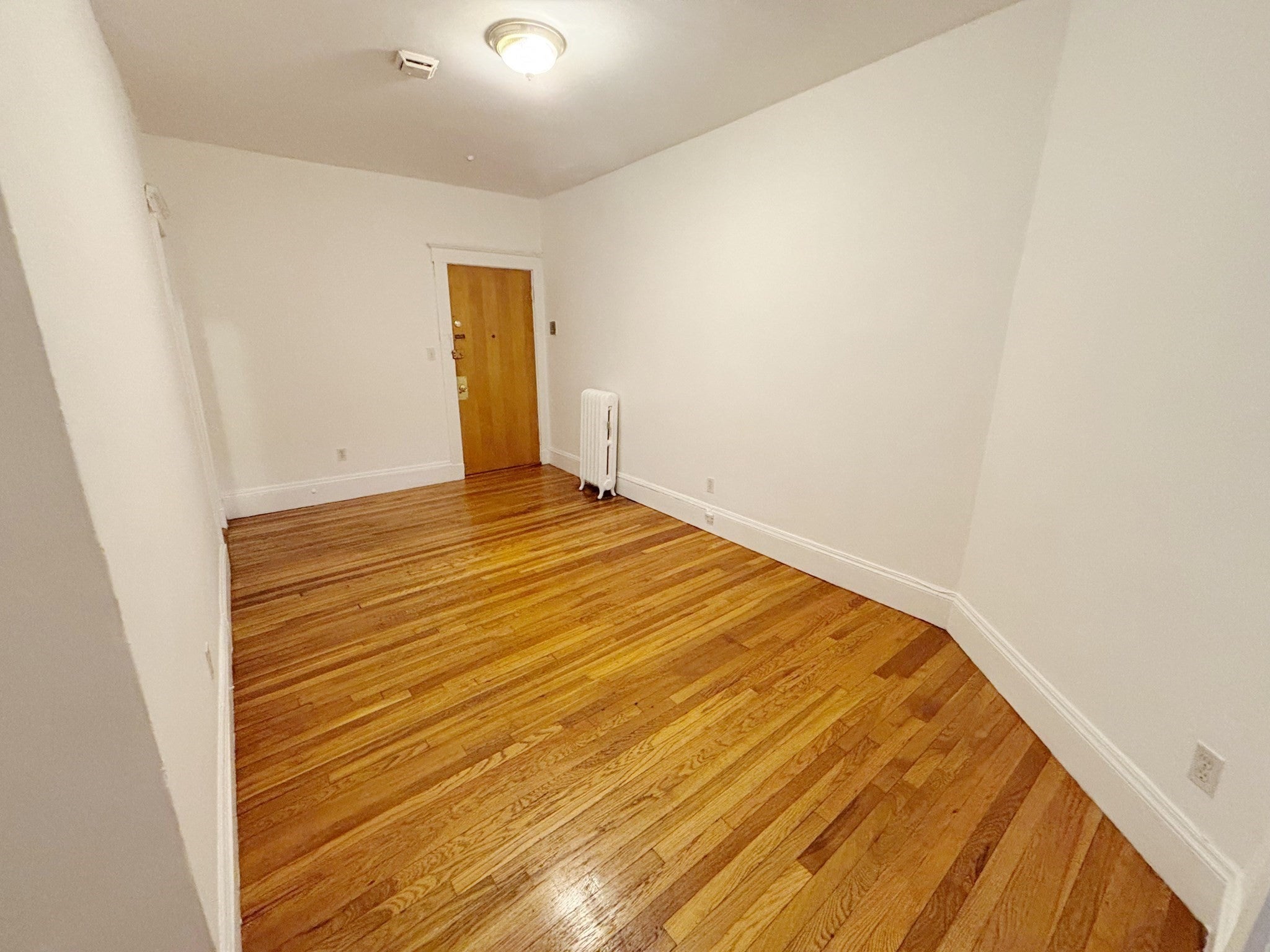 52 Cummings Rd #5., Boston, MA Photo #2