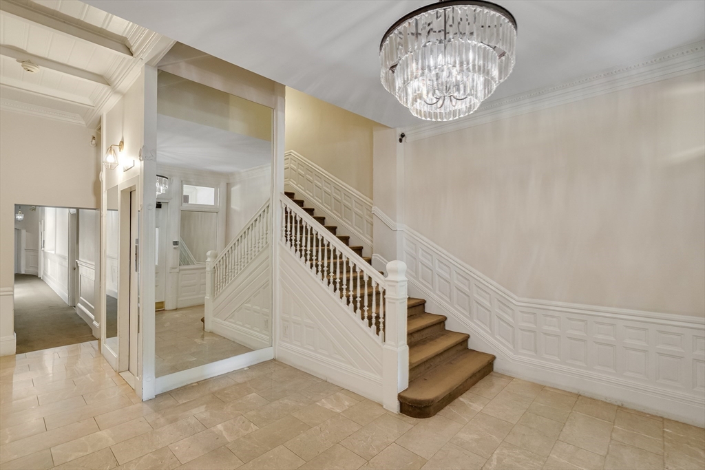 290 Commonwealth Ave 24