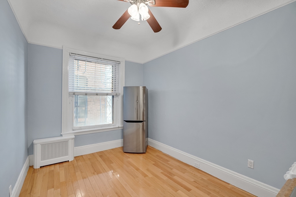 290 Commonwealth Ave 24