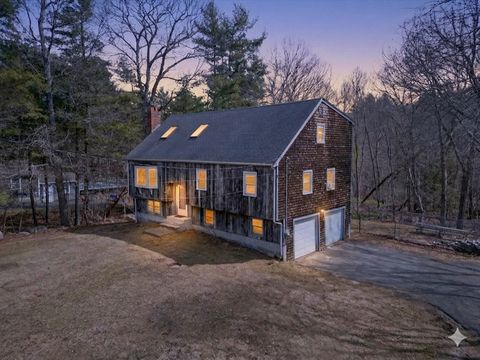 Photo of 300 Water St, Hanover, MA 02339 (MLS # 73512883)