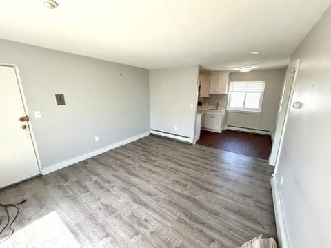 Photo of 2 Meacham Street #6, Somerville, MA 02145 (MLS # 73543470)