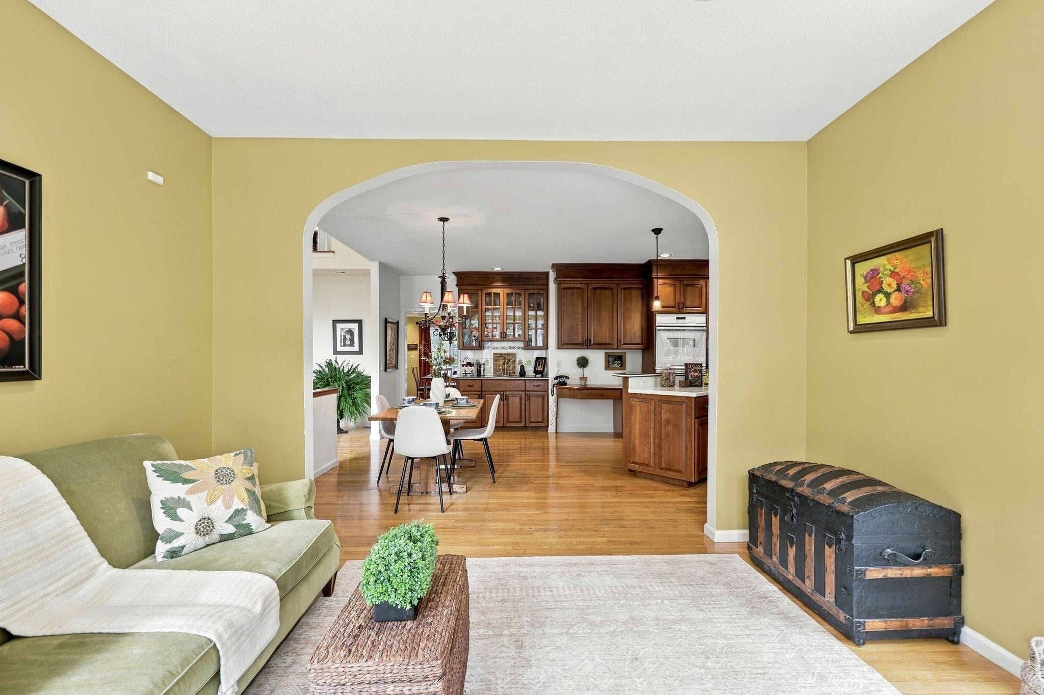 18 Priestly Farms Rd, South Hadley, MA, 18 Priestly Farms Rd, South Hadley, MA Photo #17