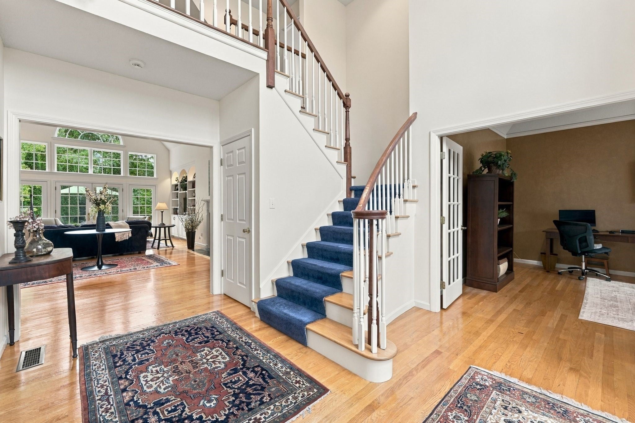 18 Priestly Farms Rd, South Hadley, MA, 18 Priestly Farms Rd, South Hadley, MA Photo #5