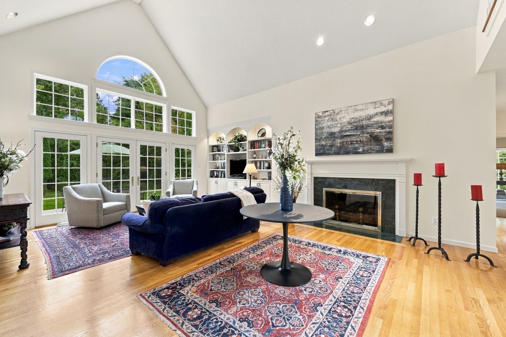 18 Priestly Farms Rd, South Hadley, MA, 18 Priestly Farms Rd, South Hadley, MA Photo #9
