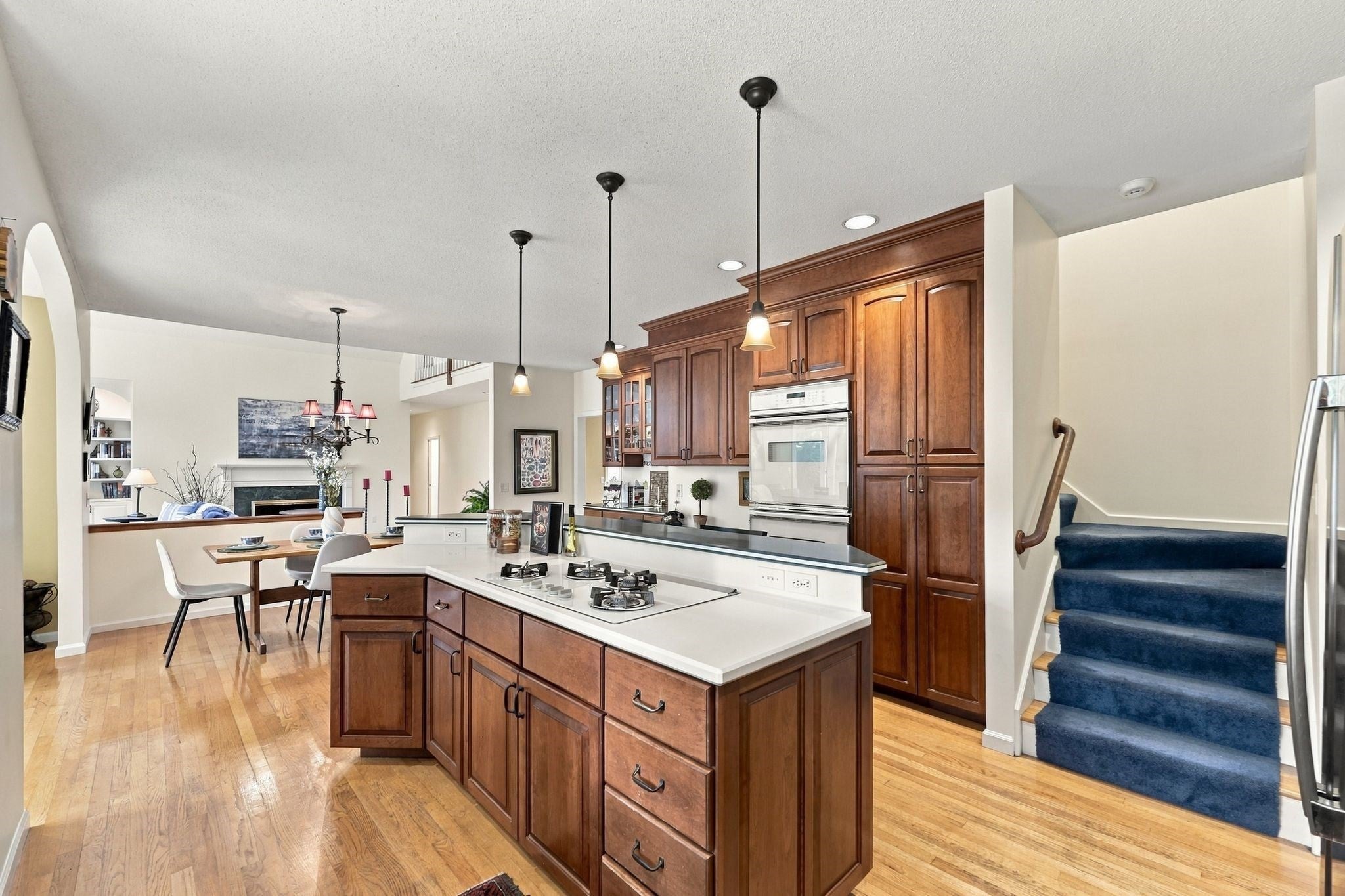 18 Priestly Farms Rd, South Hadley, MA, 18 Priestly Farms Rd, South Hadley, MA Photo #21