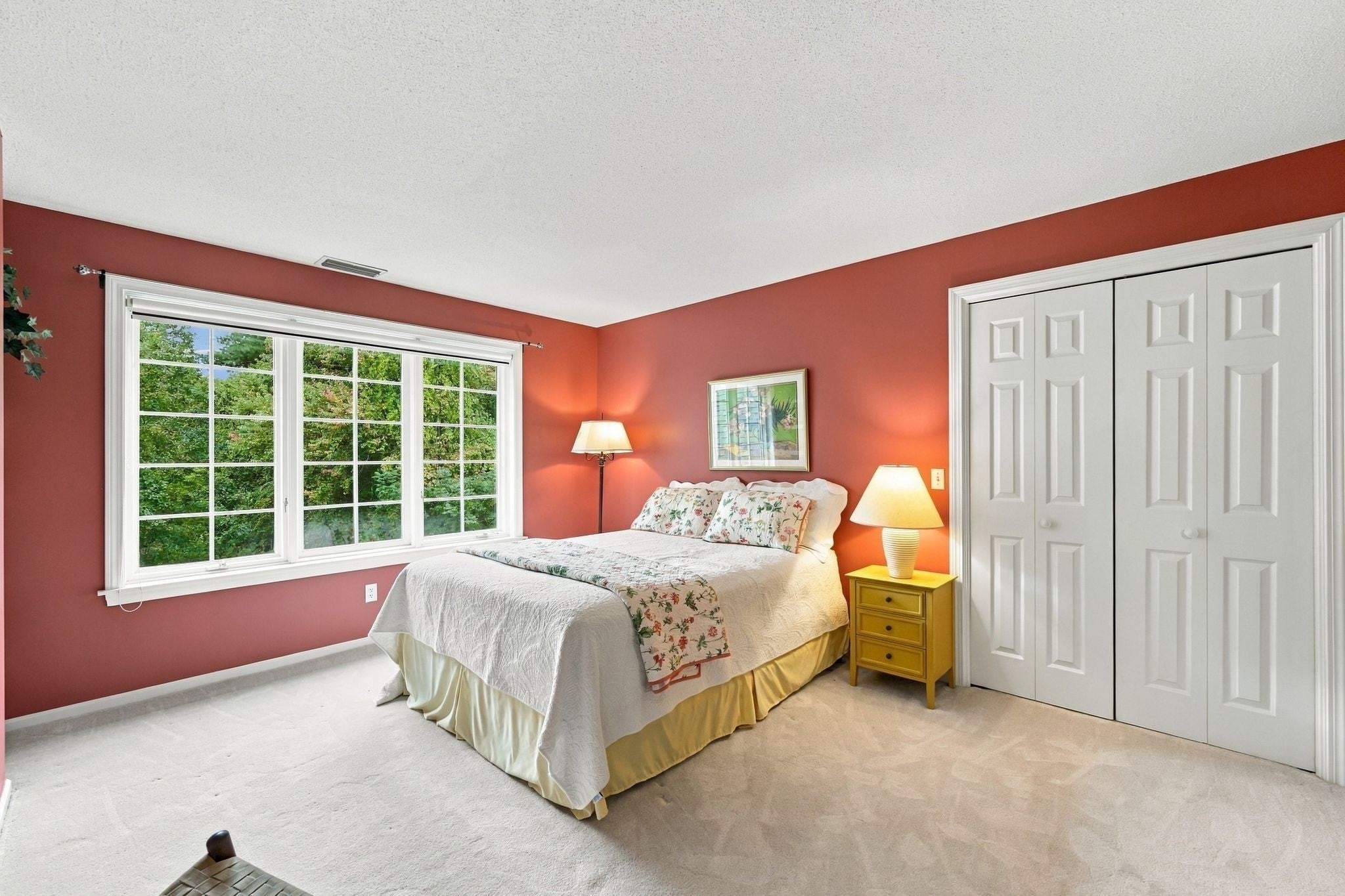 18 Priestly Farms Rd, South Hadley, MA, 18 Priestly Farms Rd, South Hadley, MA Photo #31