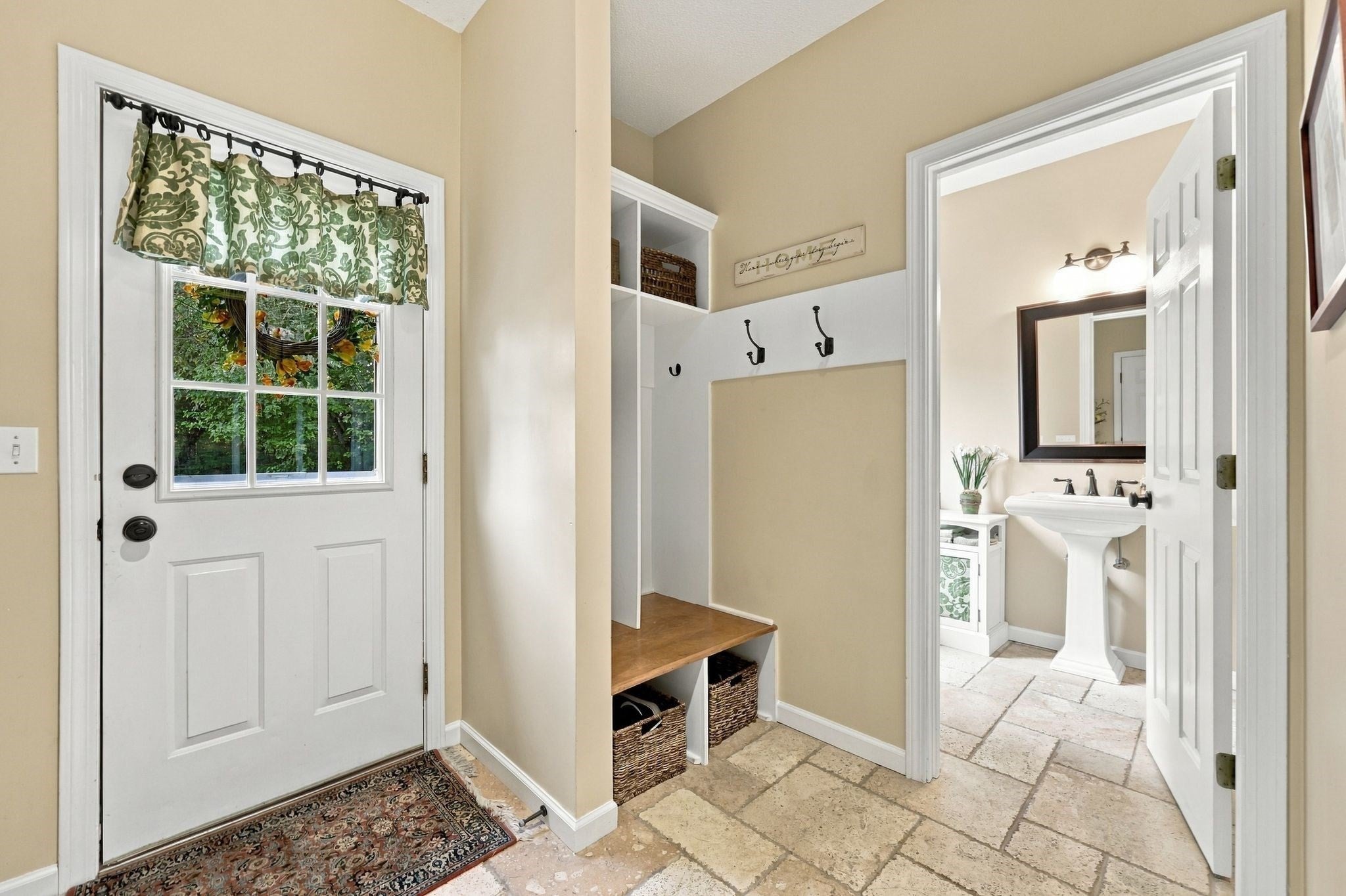 18 Priestly Farms Rd, South Hadley, MA, 18 Priestly Farms Rd, South Hadley, MA Photo #22