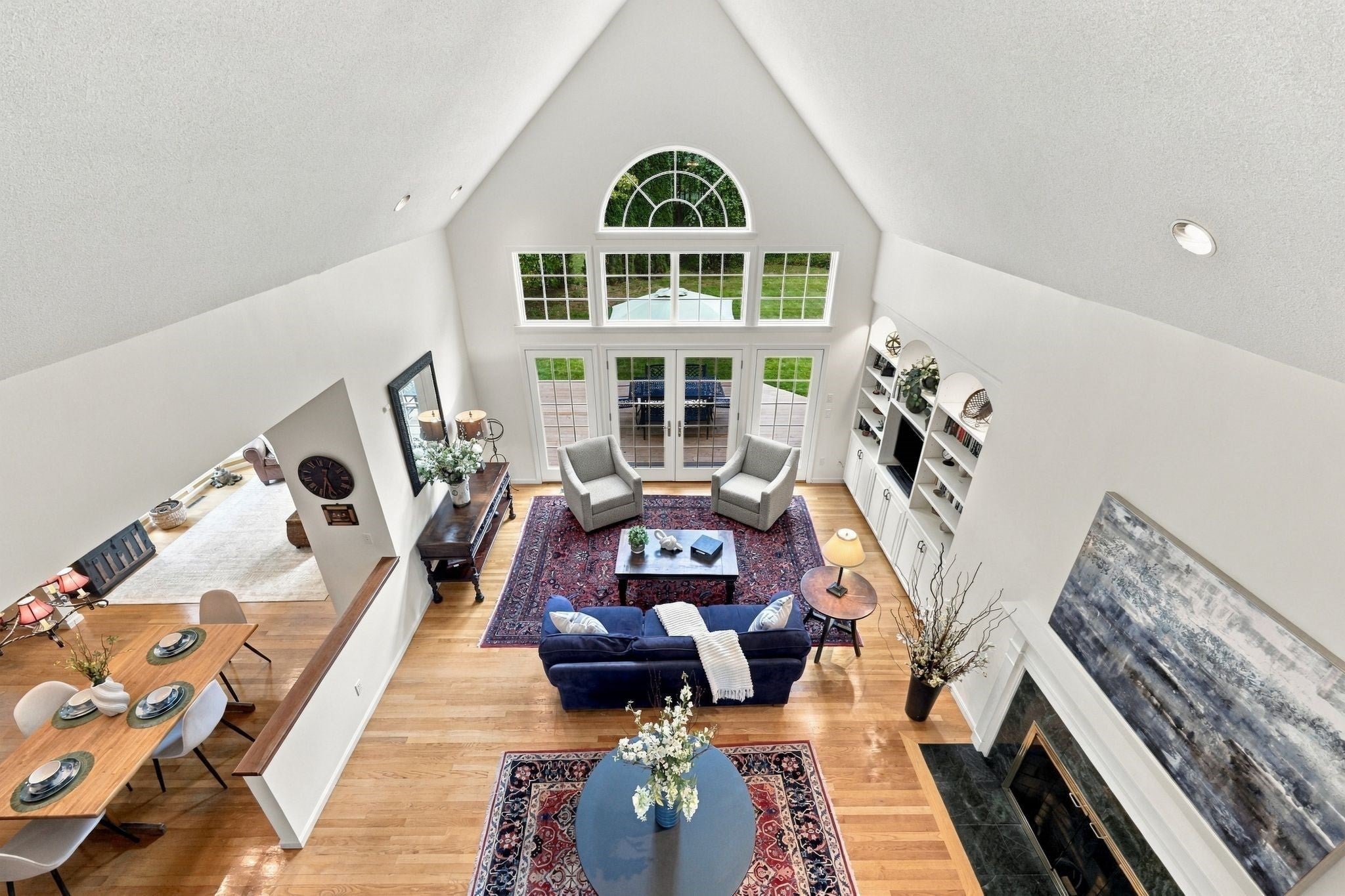 18 Priestly Farms Rd, South Hadley, MA, 18 Priestly Farms Rd, South Hadley, MA Photo #11