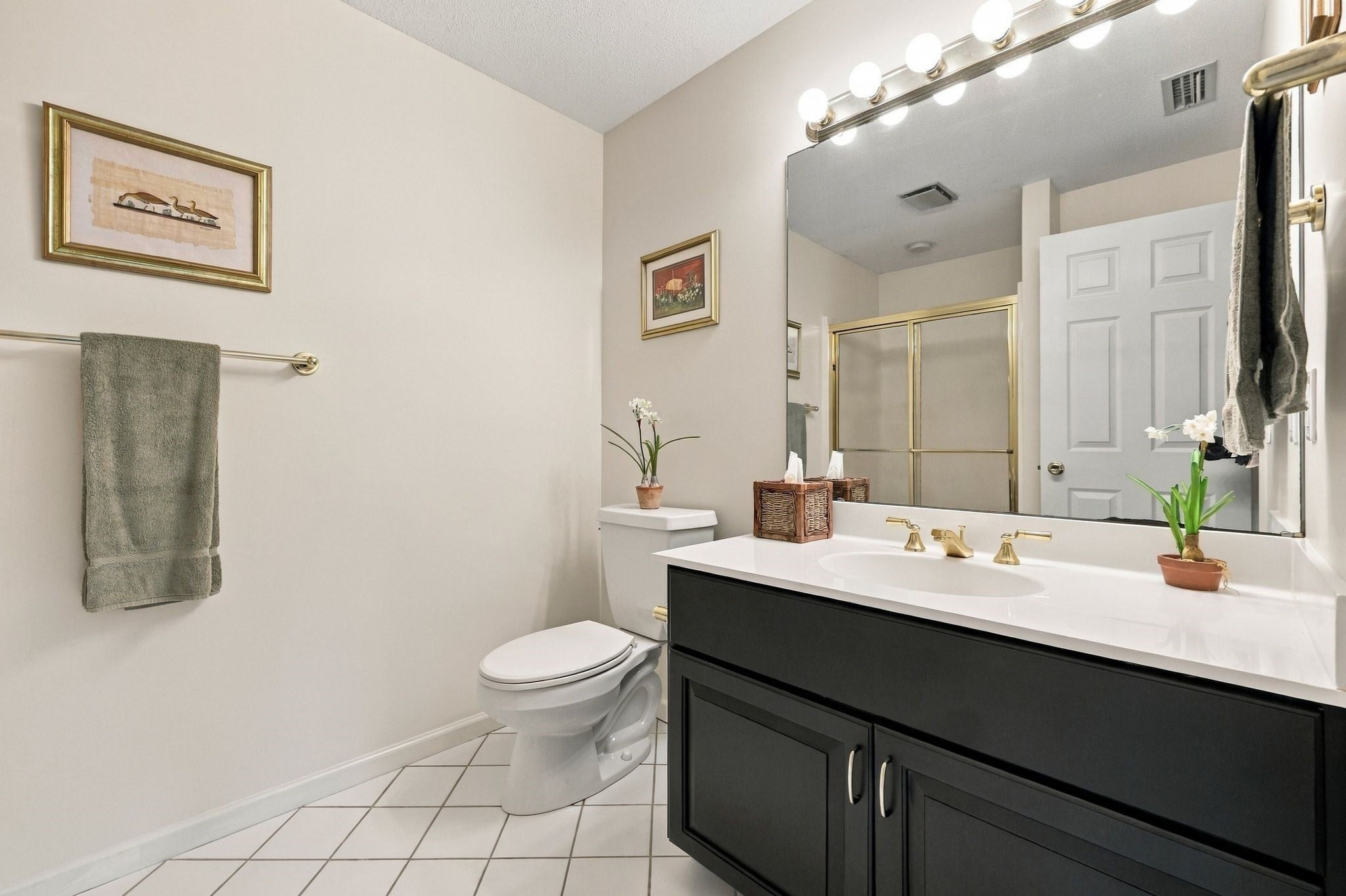 18 Priestly Farms Rd, South Hadley, MA, 18 Priestly Farms Rd, South Hadley, MA Photo #32
