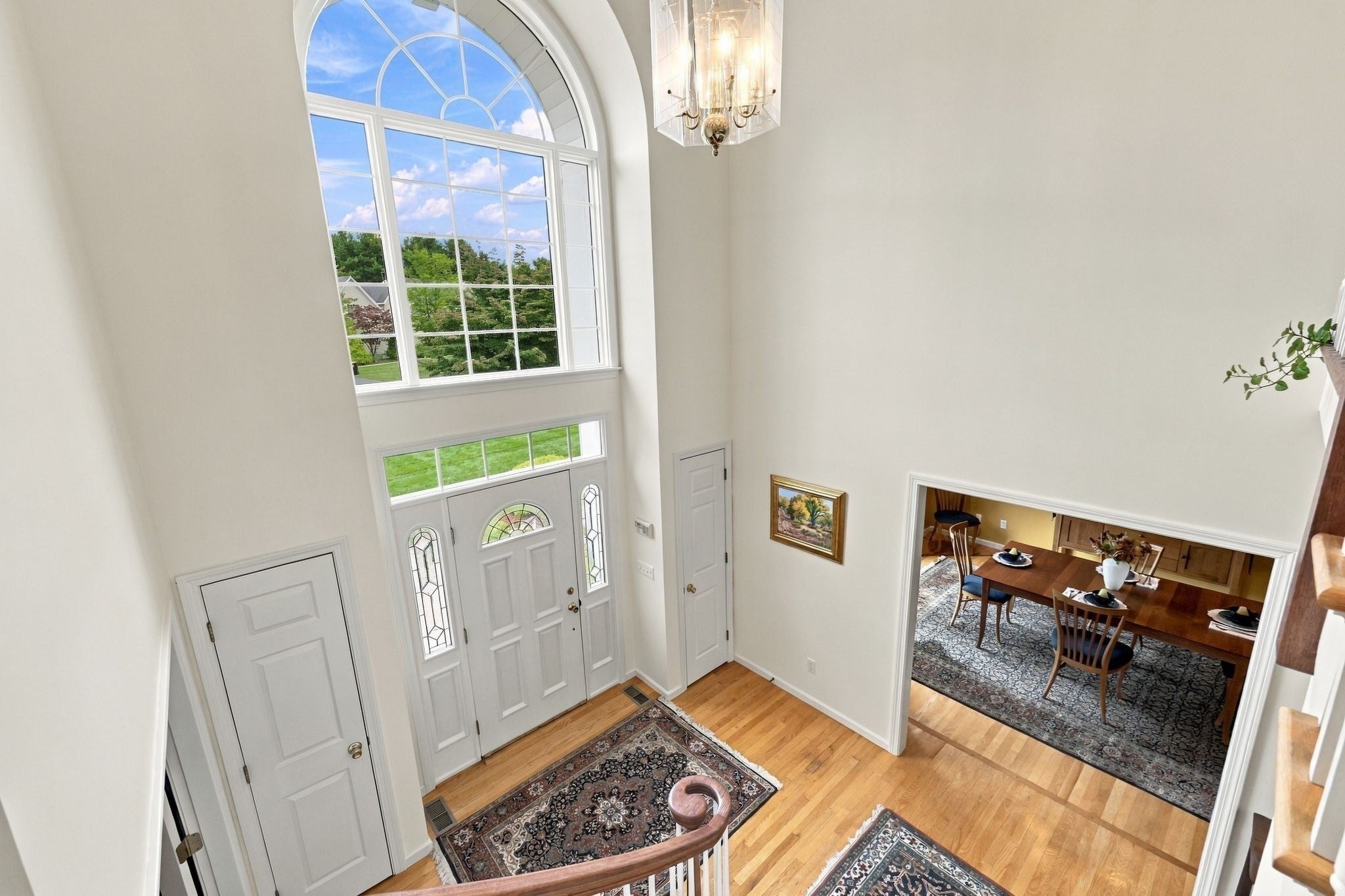 18 Priestly Farms Rd, South Hadley, MA, 18 Priestly Farms Rd, South Hadley, MA Photo #2