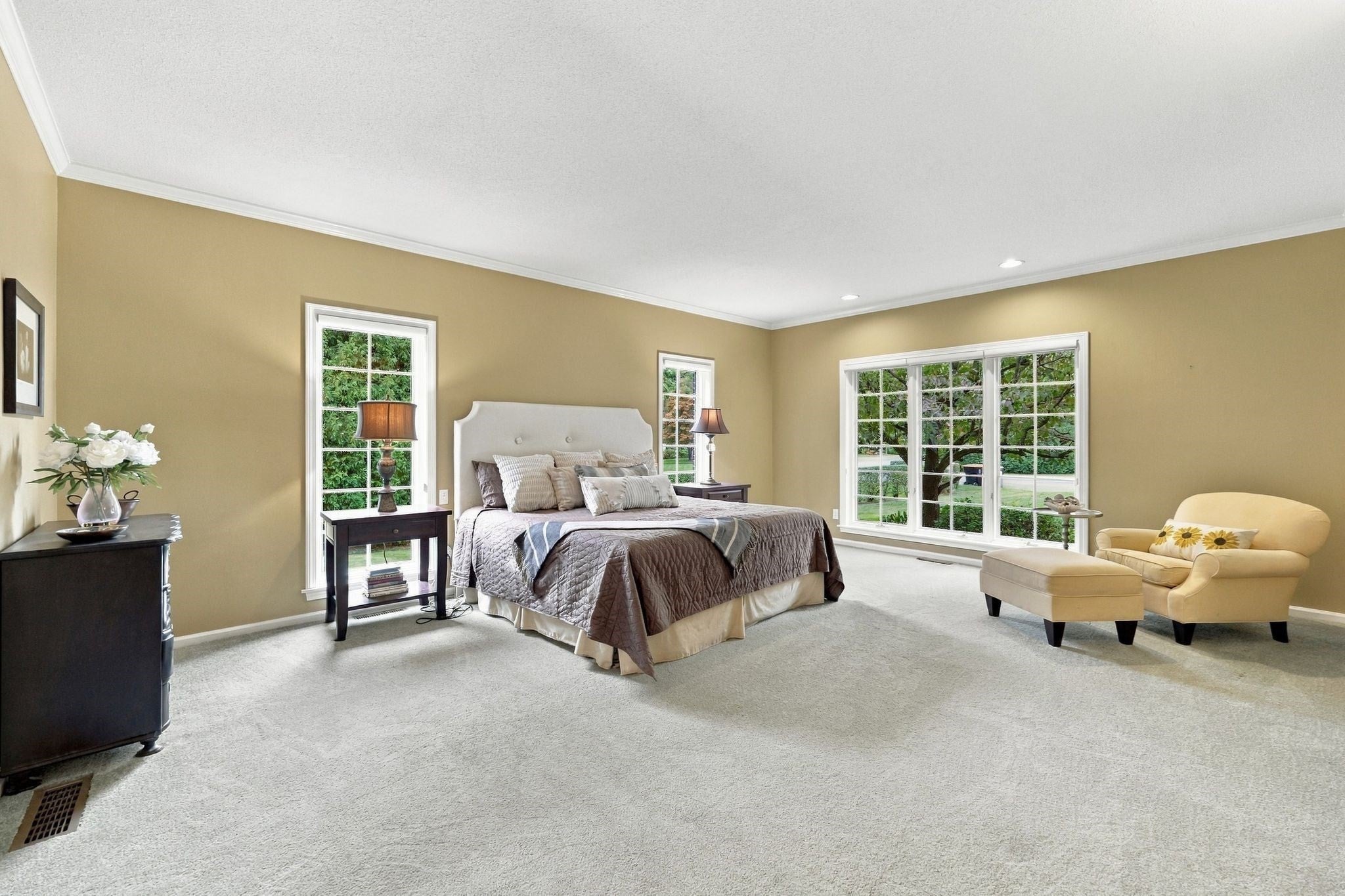 18 Priestly Farms Rd, South Hadley, MA, 18 Priestly Farms Rd, South Hadley, MA Photo #26
