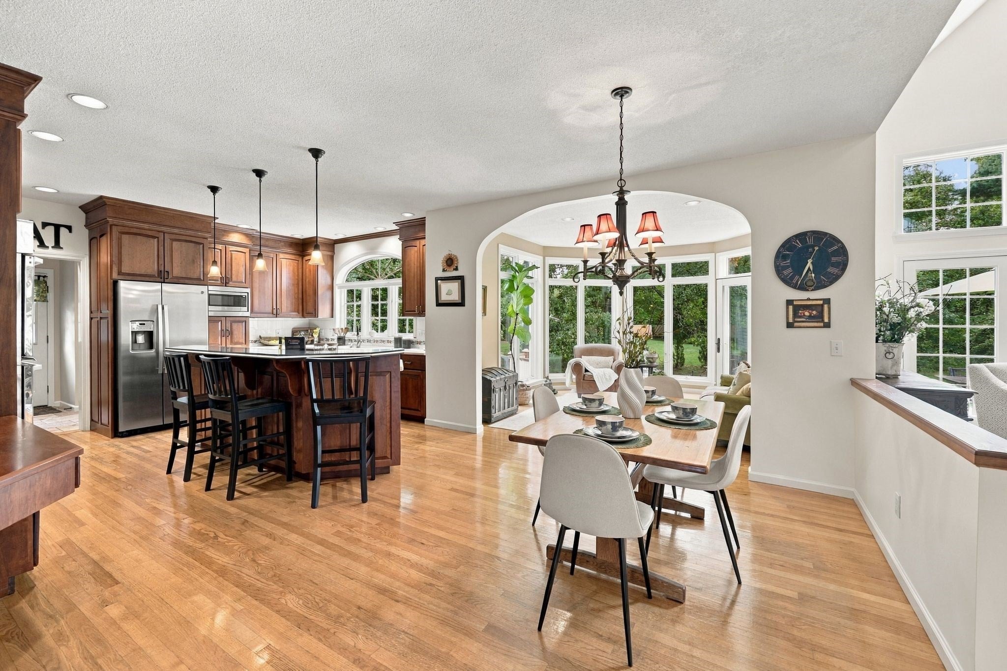 18 Priestly Farms Rd, South Hadley, MA, 18 Priestly Farms Rd, South Hadley, MA Photo #18