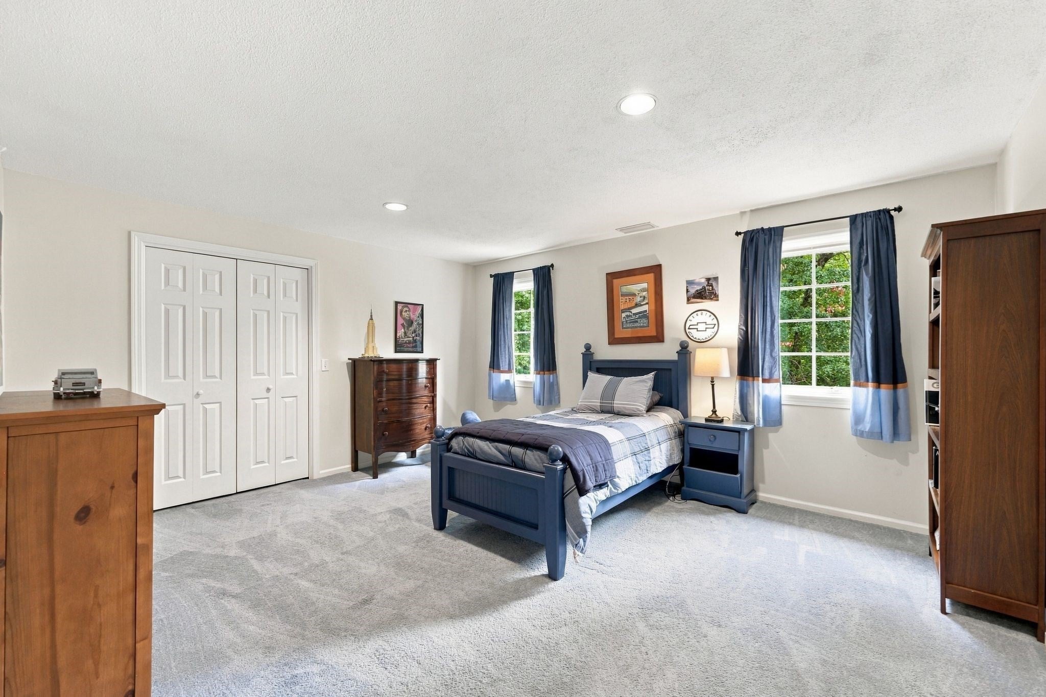 18 Priestly Farms Rd, South Hadley, MA, 18 Priestly Farms Rd, South Hadley, MA Photo #34
