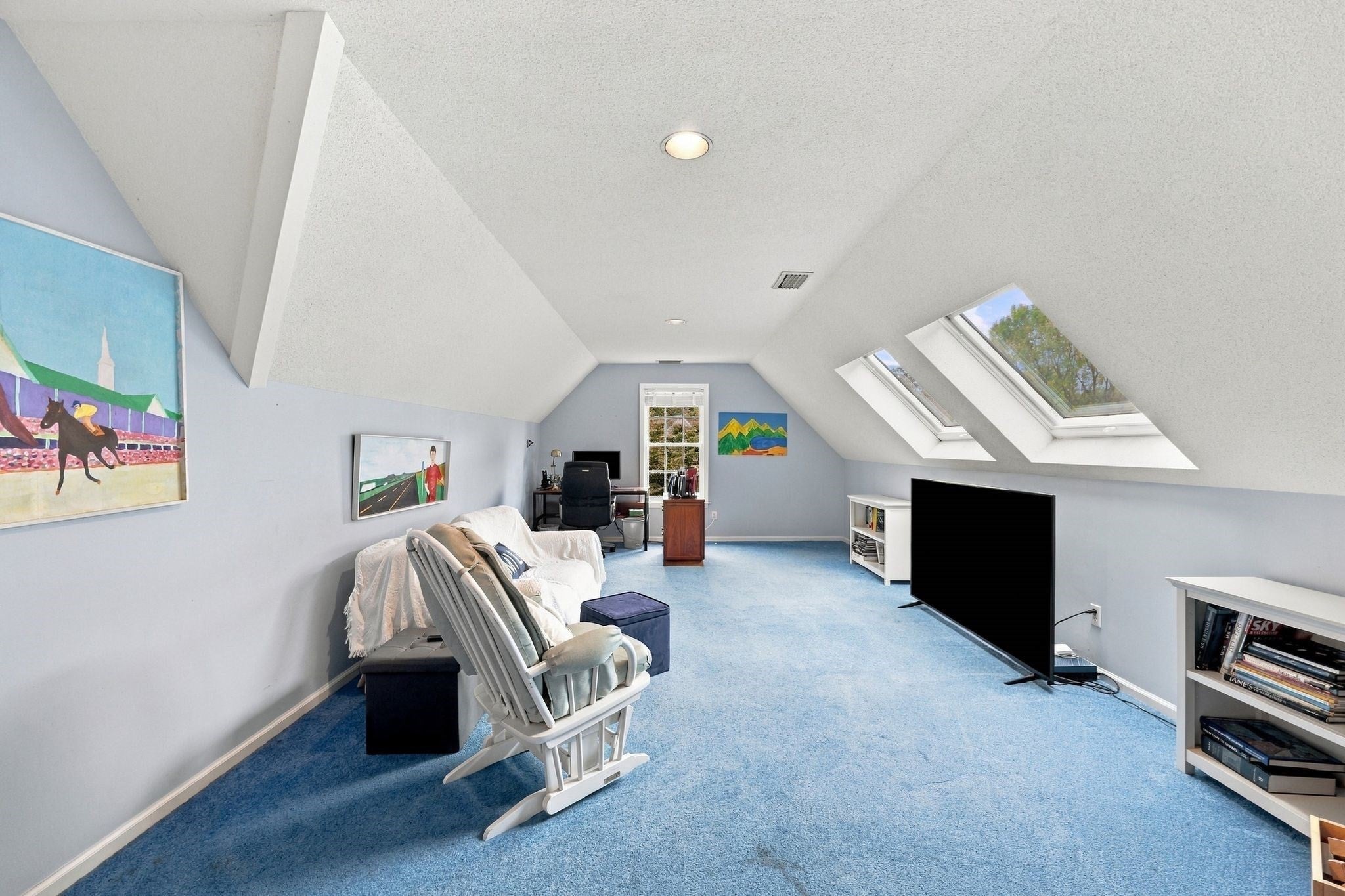 18 Priestly Farms Rd, South Hadley, MA, 18 Priestly Farms Rd, South Hadley, MA Photo #35