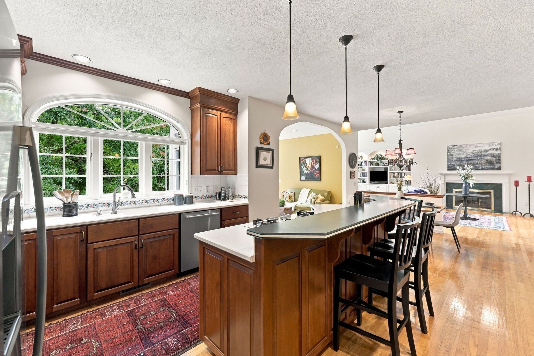 18 Priestly Farms Rd, South Hadley, MA, 18 Priestly Farms Rd, South Hadley, MA Photo #20