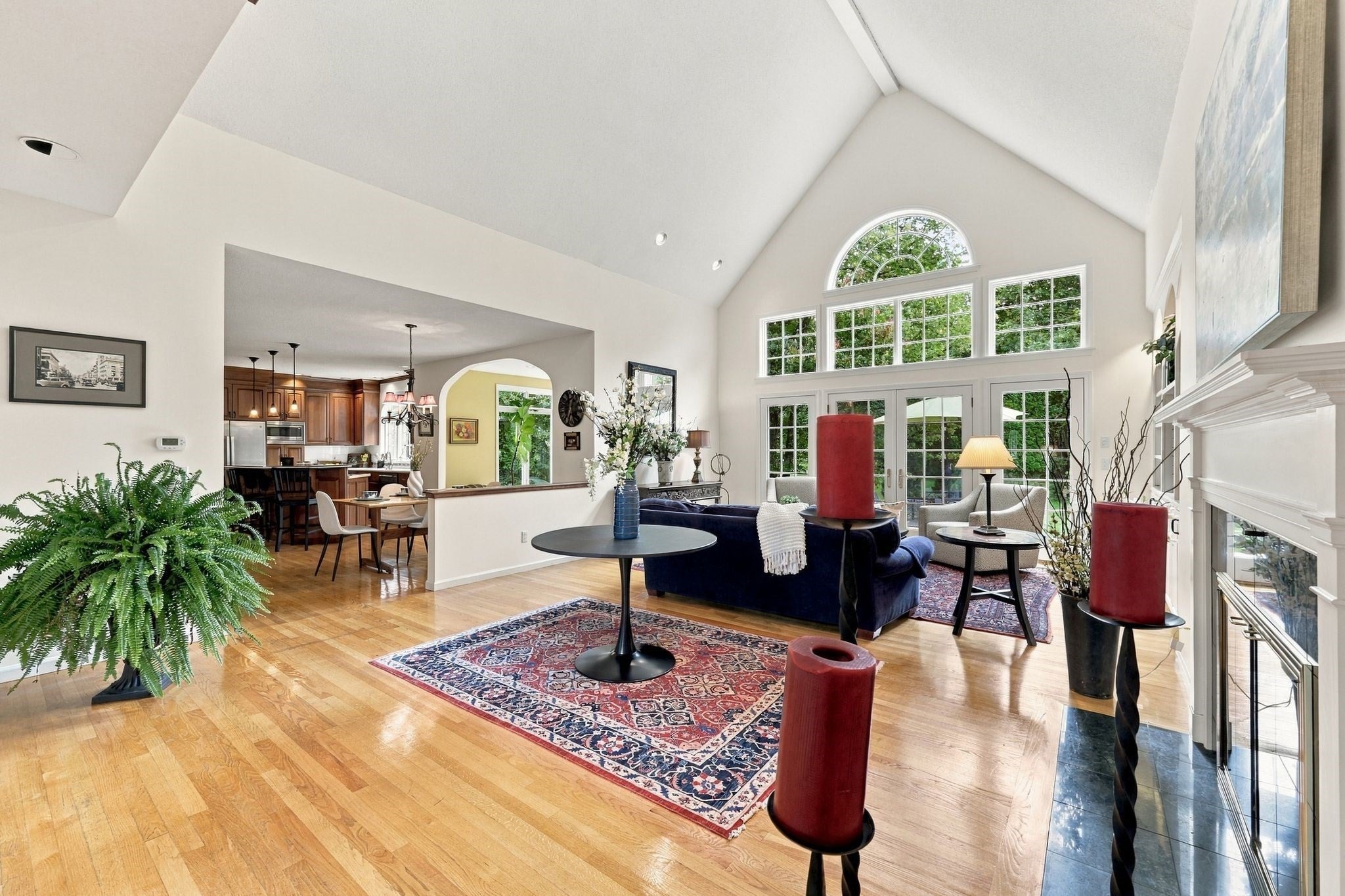 18 Priestly Farms Rd, South Hadley, MA, 18 Priestly Farms Rd, South Hadley, MA Photo #8