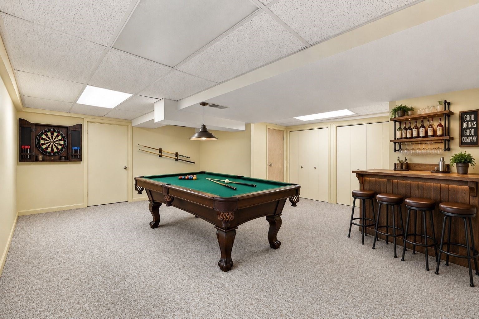 18 Priestly Farms Rd, South Hadley, MA, 18 Priestly Farms Rd, South Hadley, MA Photo #38