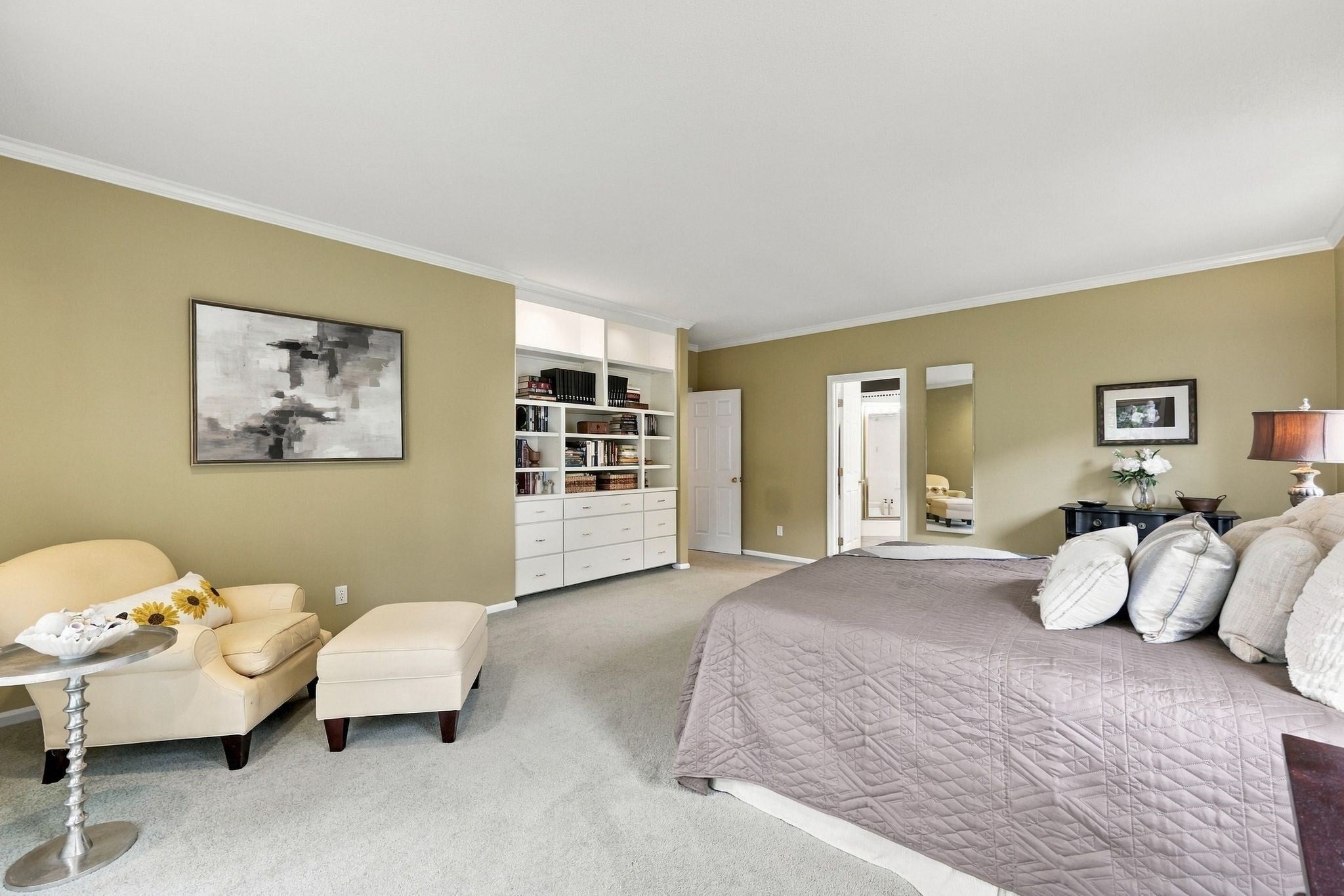 18 Priestly Farms Rd, South Hadley, MA, 18 Priestly Farms Rd, South Hadley, MA Photo #27