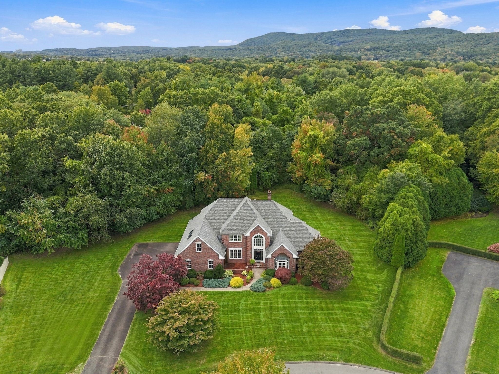 18 Priestly Farms Rd, South Hadley, MA, 18 Priestly Farms Rd, South Hadley, MA Photo #41